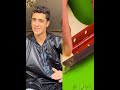 خالد بيبو الفرق بين الصيف و الشتاء Funny Shorts خالد بيبو Trending ضحك كوميديا ابودم خفيف