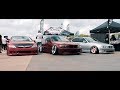 Clean Culture | Import x Expo 2018