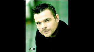 🇩🇪 ATB - Take Me Over