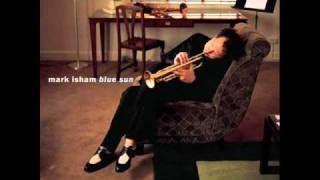 Mark Isham - In a Sentimental Mood chords