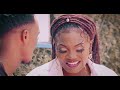 Lanah sophie - ombabula (official video)2023