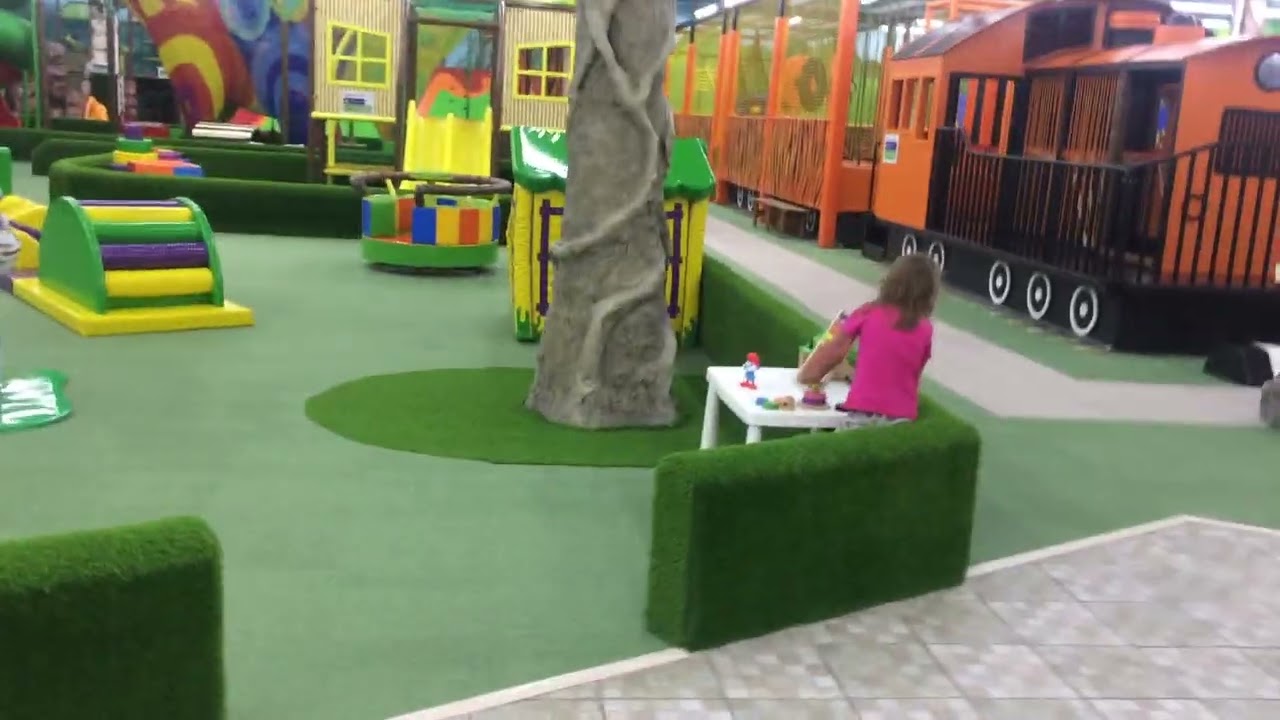 Истерики. Приступы у ребенка с РАС. Соне 5,5 лет