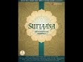 Sufiaana - Sajni Ho Mp3 Song