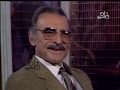 النجم الفارس أحمد مظهر يختار رقمي 13 و 52 لإرتباطه بثورة 1952