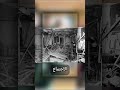 اي تفاصيل عملة اغتيال هتلر تاريخ History يوتيوب 