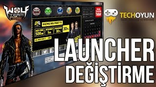 Download lagu Wolfteam Launcher DeÄŸiÅŸtirme Wolfteam Launcher DeÄŸiÅŸtirme