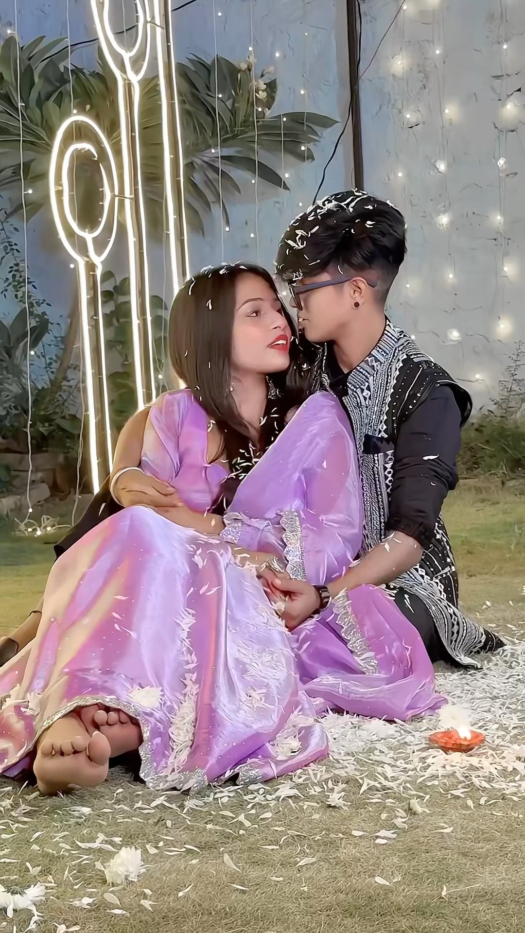 Diwali special ❤️? #youtubeshort #love #rajjufam #shorts #youtube ​⁠@chotanawab ￼