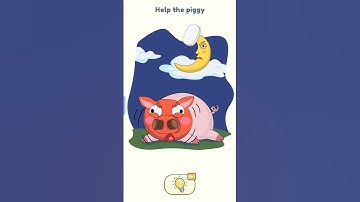 dop 2 (delete one part) level 179