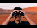 Top 5 Best  Binoculars | Binoculars for Adults