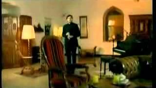 Ya Rasulullah - Sami Yusuf