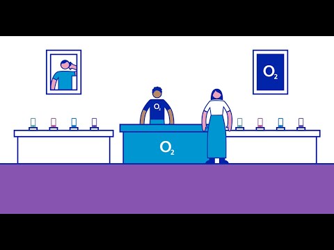 Know Your Network full video O2
