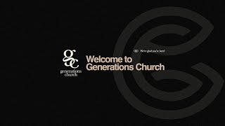 Faithful Witness: Choosing Costly Gospel Over Comfort