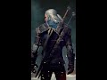 играем в  The Winter 3 Wild Hunt