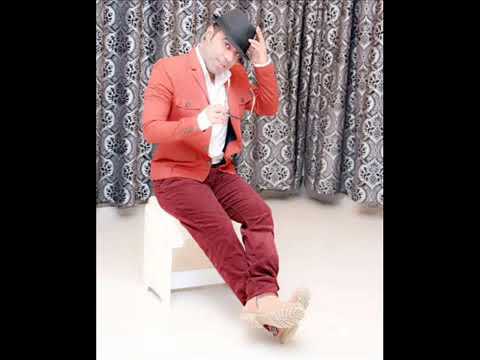 فرقة النورس نديم شنان 2016 Saloonki