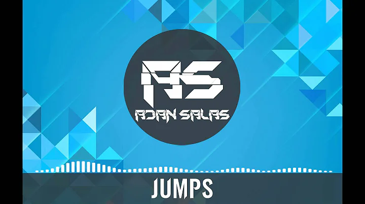 Adn Salas  - JUMPS