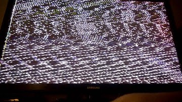 Circuit Bent VCR and Video CopyMaster