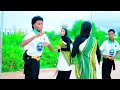 DHAANTO CABDI KUUS REER BARIISLE 
