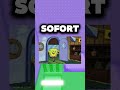 Nur 1 PC lohnt sich💀 #robloxrant #roblox