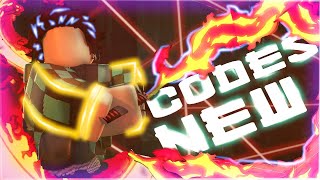 🌟 𝑵𝑬𝑾 𝑪𝑶𝑫𝑬 𝑨𝑵𝑫 𝑨𝑳𝑳 𝑹𝑶-𝑺𝑳𝑨𝒀𝑬𝑹 𝑪𝑶𝑫𝑬𝑺 *MAY 2020 + KILL HIGH-LEVEL NPC FOR BEGINNERS | RO-SLAYERS