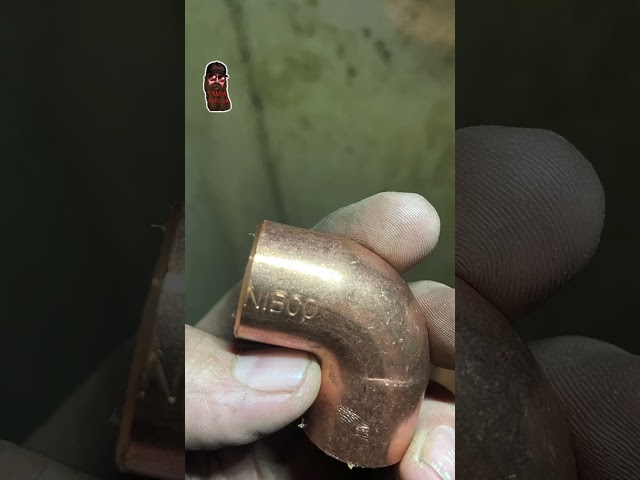 NIBCO's Press Fittings with Alan Carlson