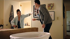 Life in Pieces: Season 1 - YouTube