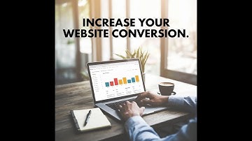 Increase Conversions with BaxAnalytics: Real-Time Interaction Capture and Customer Journey Analysis