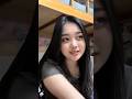 Jodohku, #duet #komeng #funny #funny #hiburan #lucu #gudanghiburan #comedy #hiburansegar #ngakak