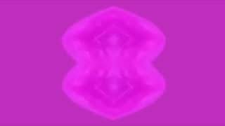 [Restoration V2] Klasky Csupo Robot Logo Ultimate Effects