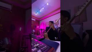 @arashbuana - Hey , i'm tired