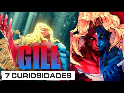 Street Fighter: Veja curiosidades sobre a franquia - Funstock