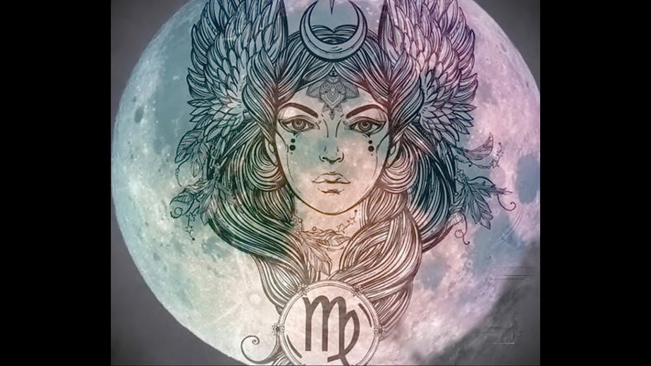 ДЕВЫ. 🎀✨ 🌺 Ваш таро-прогноз на февраль 2026 года. ✨✨✨