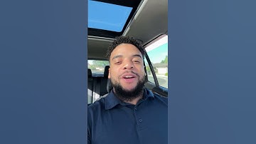 3D Model Segmentation & Texturing | Advanced Mesh Techniques