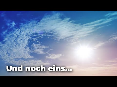 Video: Wer Hat Das Riesige Ozonloch über Der Erde Geschlossen? - Alternative Ansicht