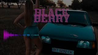 🚔УХОДЯ ГАСИТЕ ВСЕХ🚬 ~bandit edits~