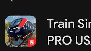 This is my train station game video  screenshot 3