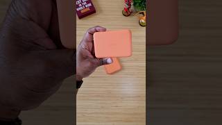 Anker NANO Mag-Go Slim...
Anker NANO Mag-Go Slim... Anker NANO Mag-Go Slim...