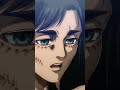 ã€#é€²æ’ƒã®å·¨äººã€‘The final season å®Œçµç·¨ï¼ˆå¾Œç·¨ï¼‰åå ´é¢é›†âž‡  #attackontitan #aot #sh