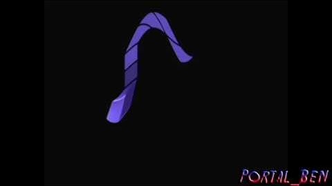 [YTP] GameCube Start Up Screen For Ten Seconds  (COLLAB ENTRY]