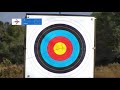 2020 Gator Cup Recurve Men's Final - Joonsuh Oh vs. Jack Williams