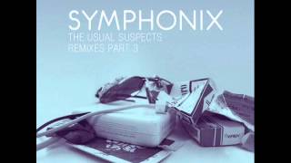 Download Lagu Symphonix \u0026 Venes - True Reality (Haldolium Remix) MP3