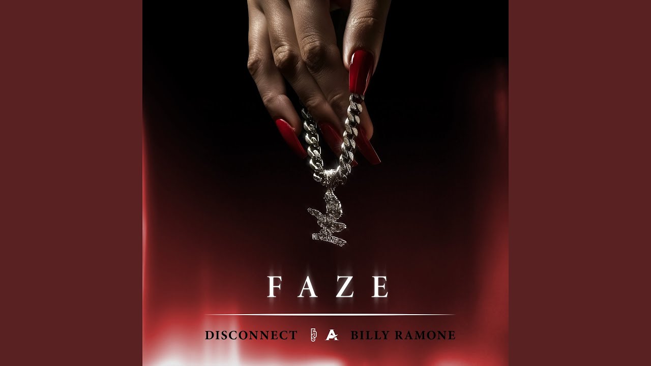 Watch Gin Tonic on YouTube Watch Gin Tonic on YouTube