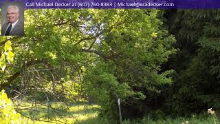 179 Caldwell Hill Road video tour