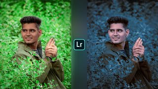 Lightroom Se Photo Edit Kaise Kare || Lightroom Mobile Tutorial || Photo Editing screenshot 4