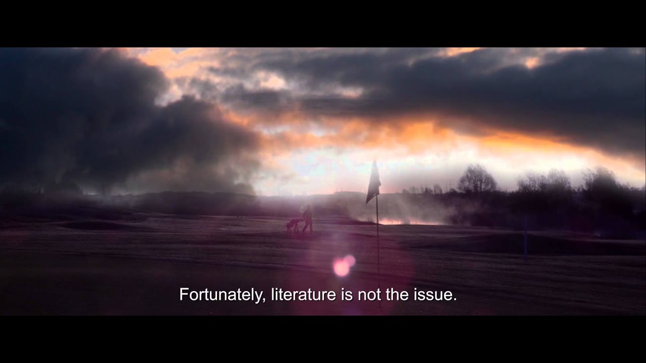 Pulsarvert Heated Golf Bag SPOT SUB YouTube