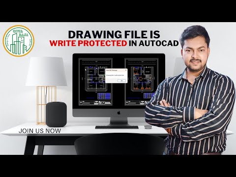Troubleshooting Guide: Drawing