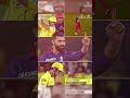 Unreal Downfall of Chennai | RR vs CSK | The Over Pitched #cricket