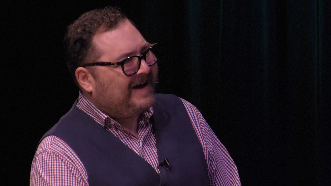 Rat Drifting 4 Part 1