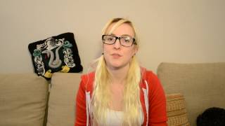 Sewing Past Projects