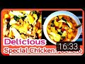 how to cook chicken pochero/chicken pochero recipe panlasang pinoy