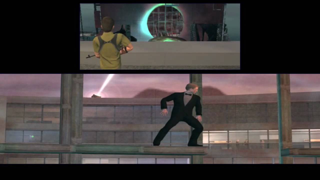 Джеймс бонд смотреть онлайн